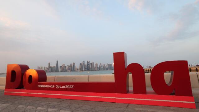 Mundial Qatar 2022 Mundial Qatar 2022