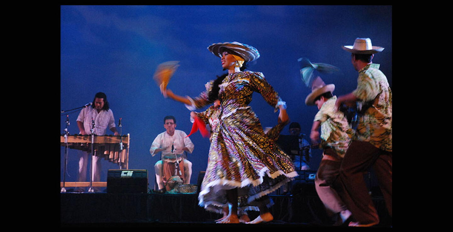 danza-2.jpg