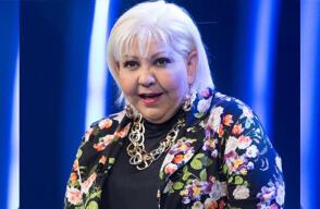 357903_gorda_fabiola_1.jpg