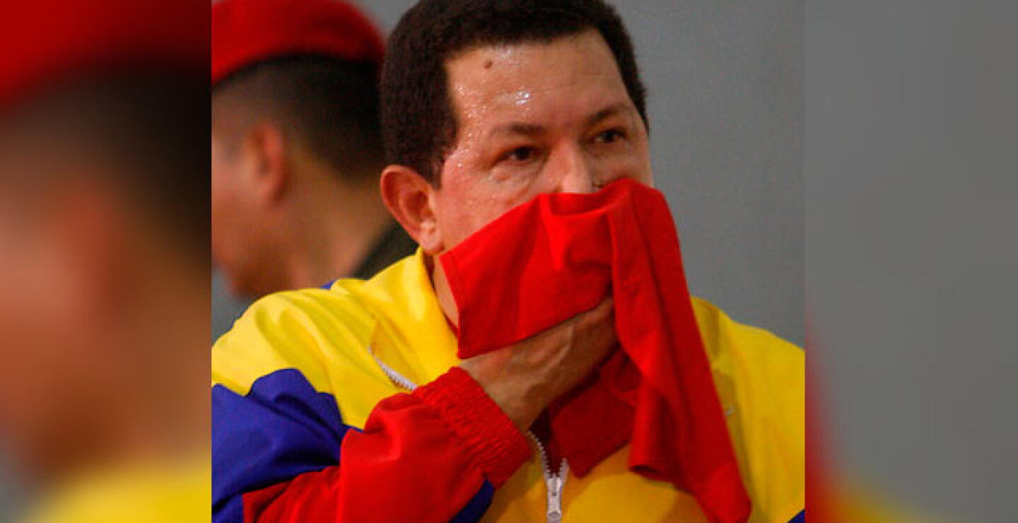 chavez.jpg