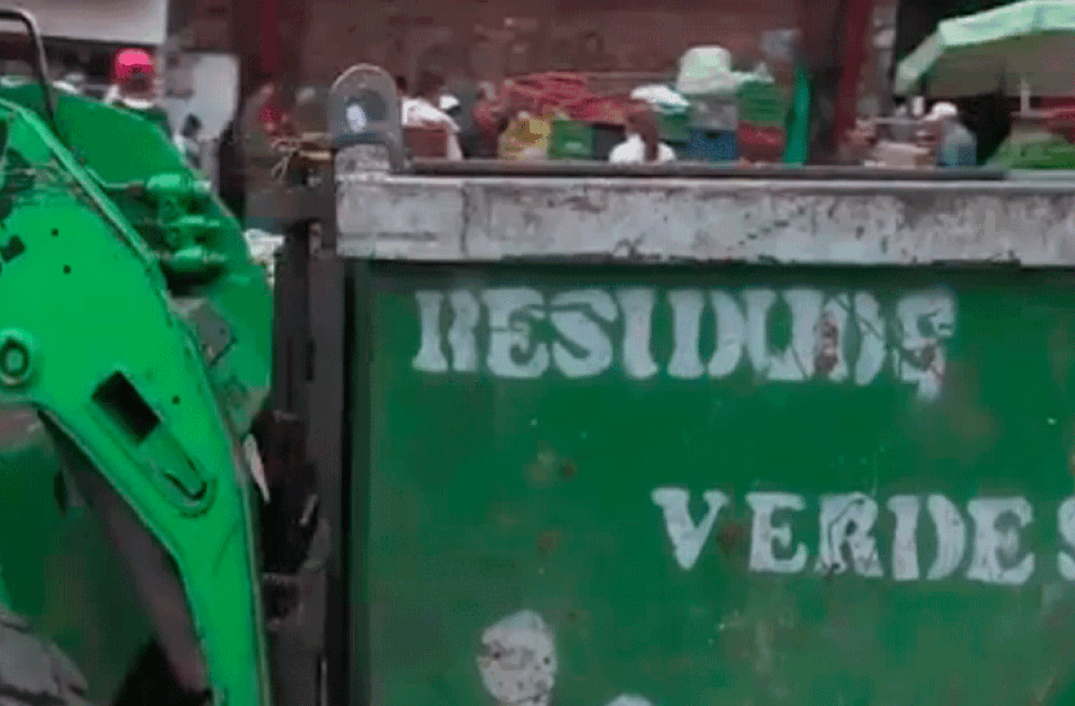 freeganismo.gif