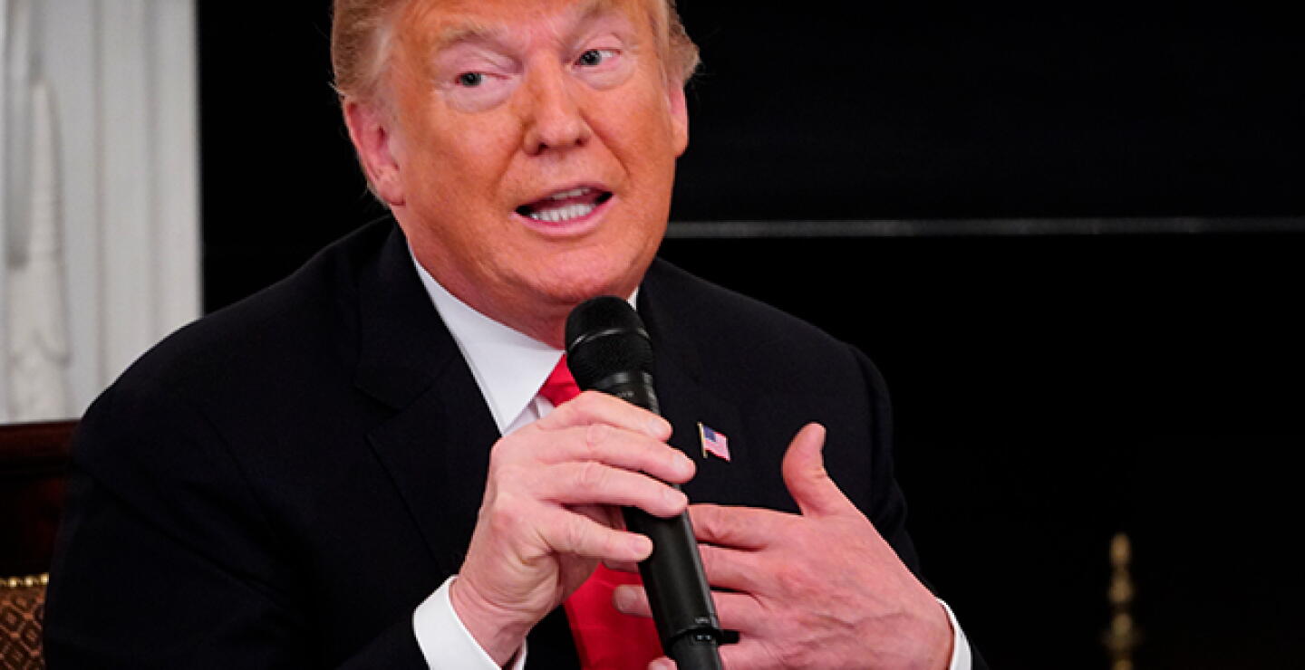 trump_9.jpg
