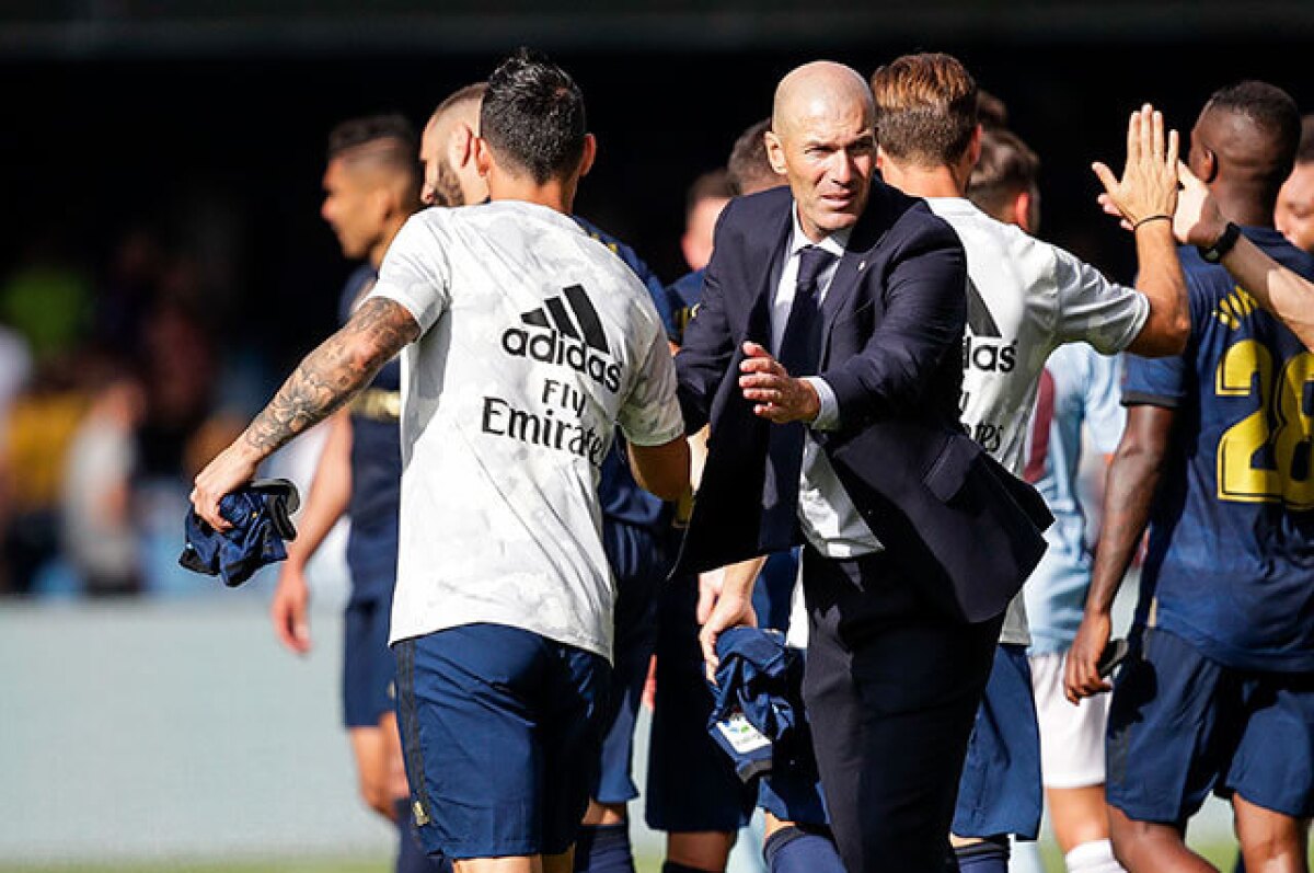 319385_jameszidanerealmadrid230819david-s.-bustamantesoccratesgetty-imagese.jpg