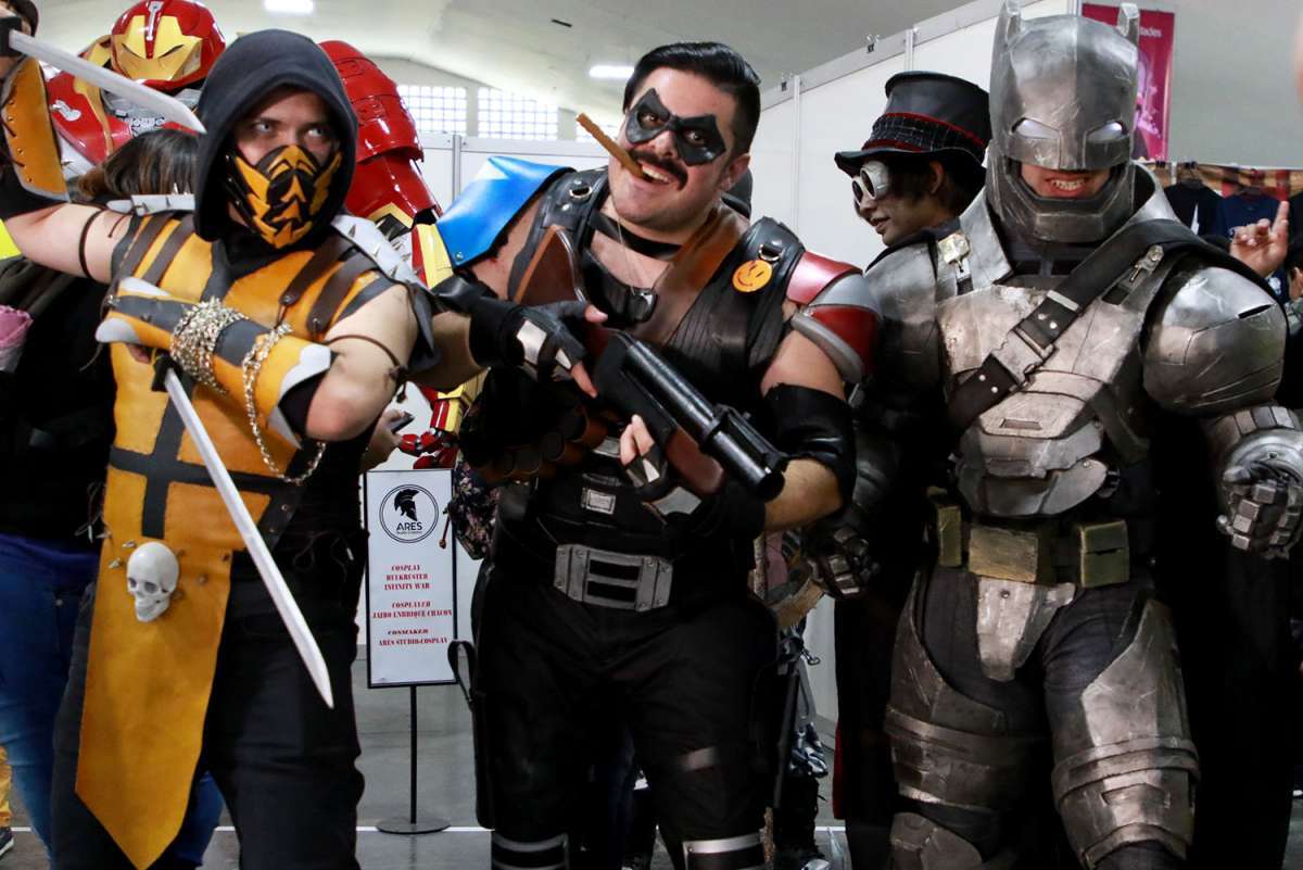 640926_geek-con-manizales-seguna-edicion-cosplay-3.jpg