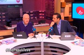 196796_vptv-capitulo.jpg