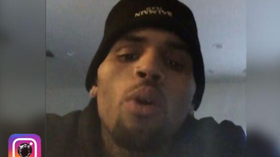 chrisbrown.jpg