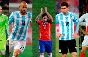 302850_top11copaamericap.jpg