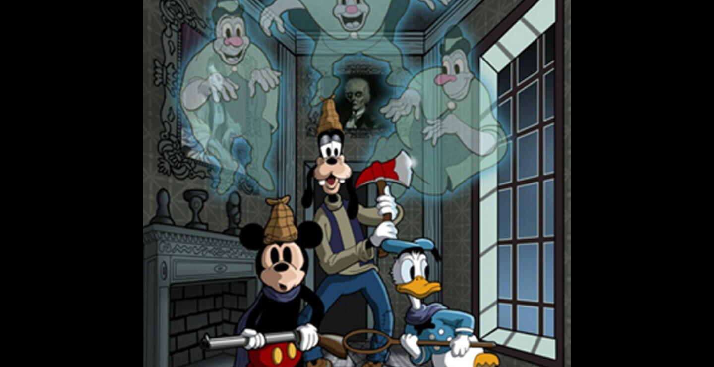 mickey_mouse_cumpleanos_8.jpg