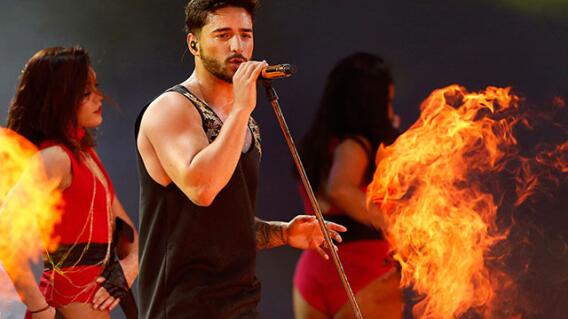 maluma11_0.jpg maluma11_0.jpg