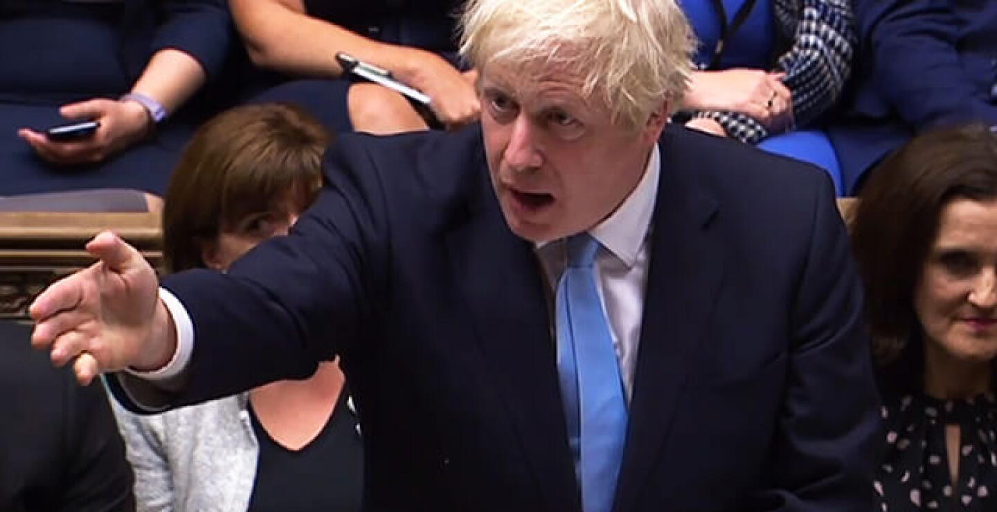 boris-noticiascaracol.jpg