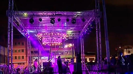 concierto-centro.jpg