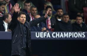 297665_Diego Simeone