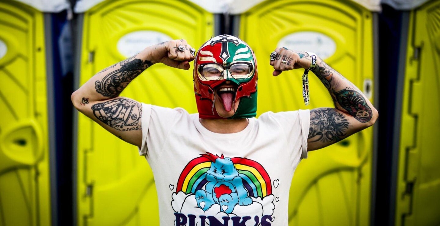 598915_estereo_picnic_2017_37.jpg