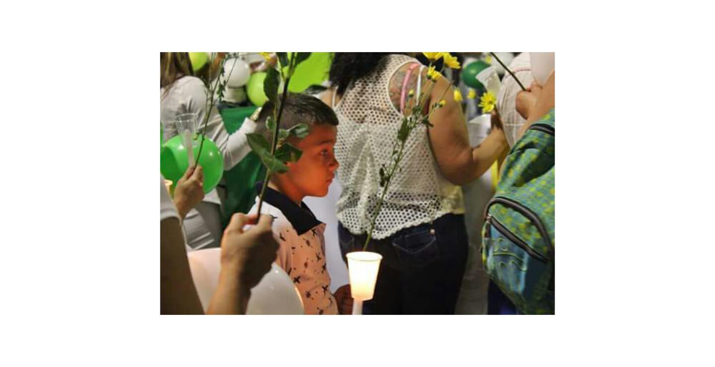 274165_Foto: Los del sur Cali.