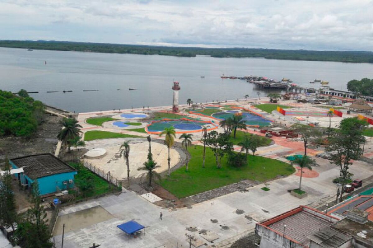 malecon-buenaventura-foto-gobernacion-valle.jpg