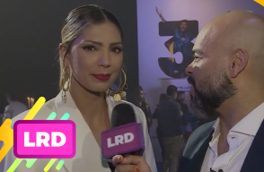 Gol Caracol - La Red