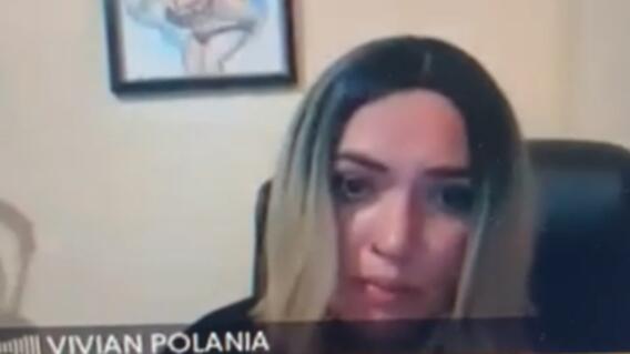 Jueza Vivian Polanía.jpg Jueza Vivian Polanía.jpg