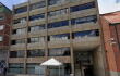 Uaesp