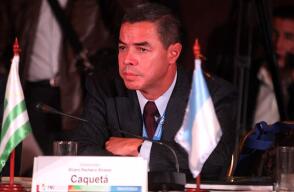 Colprensa