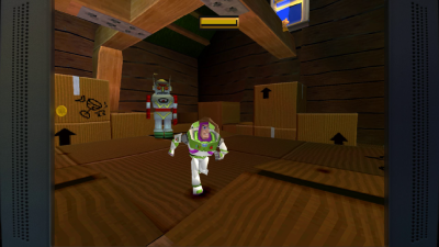 Toy Story: una adaptación ambiciosa, pero difícil