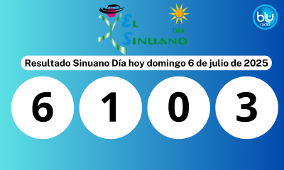 Sinuano Día Sinuano Día