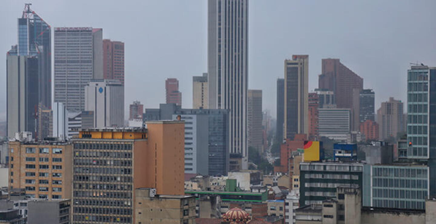 prediosbogota.jpg