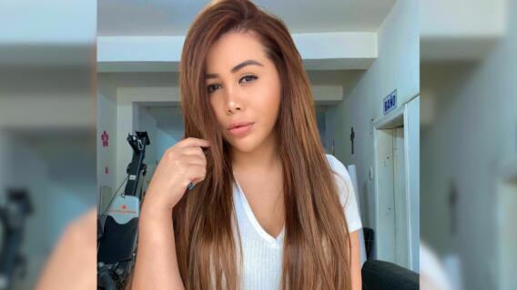 366611_Yina Calderón. Foto: Instagram