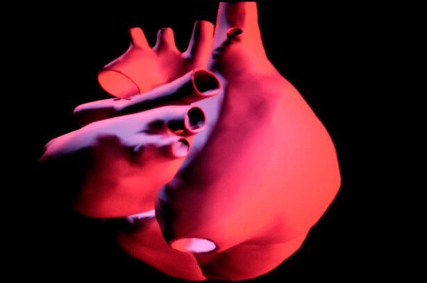 corazon2.jpg