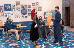 368235_tango_en_cuarentena