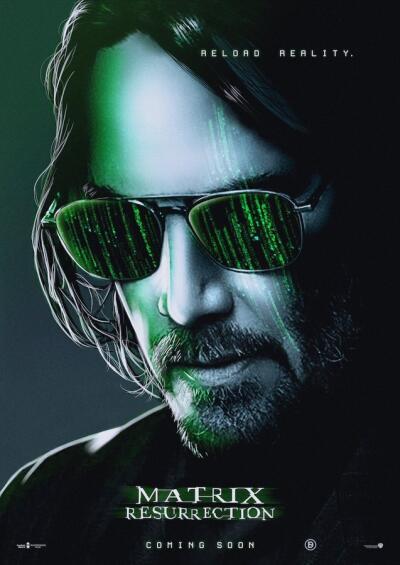 Matrix.jpg