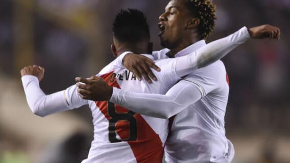 313963_perucelebra_050619afpo.jpg