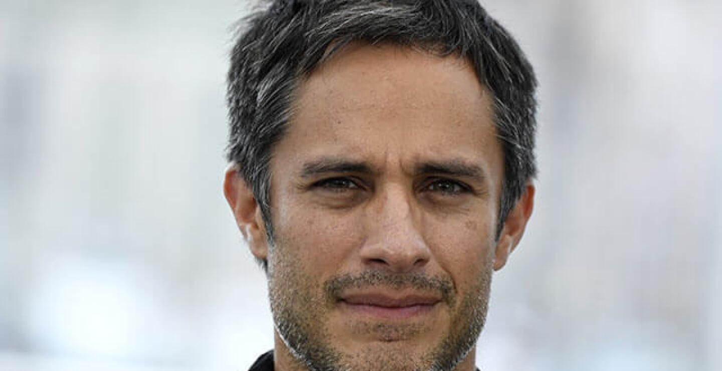 gael_garcia_marihuana.jpg