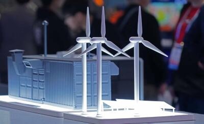 CES 2024