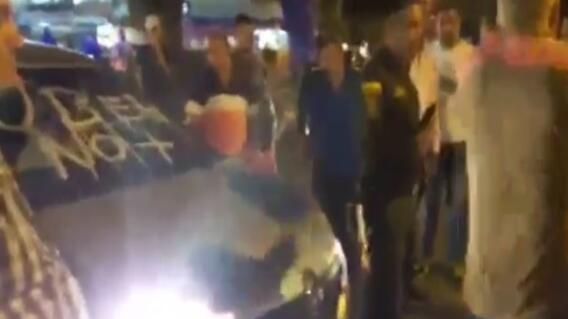 273382_Foto: Tomada del video.