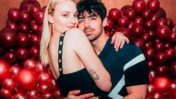 joejonas.jpg