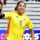 Cómo es la Liga de Naciones en la que jugará la Selección Colombia Femenina.jpg Cómo es la Liga de Naciones en la que jugará la Selección Colombia Femenina.jpg