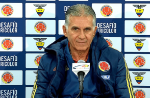 325372_queiroz1.png