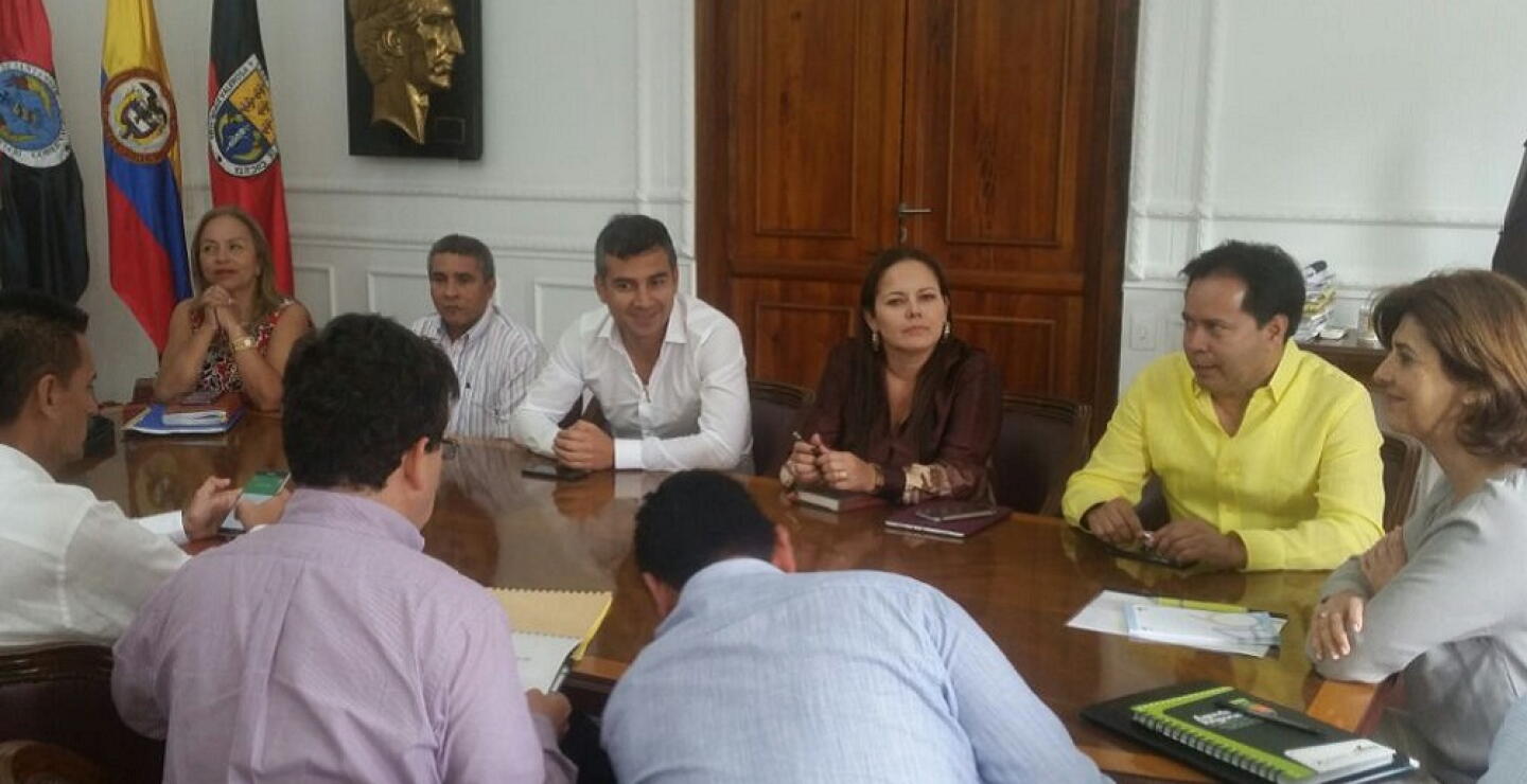 207004_Foto: Twitter @CancilleriaCol