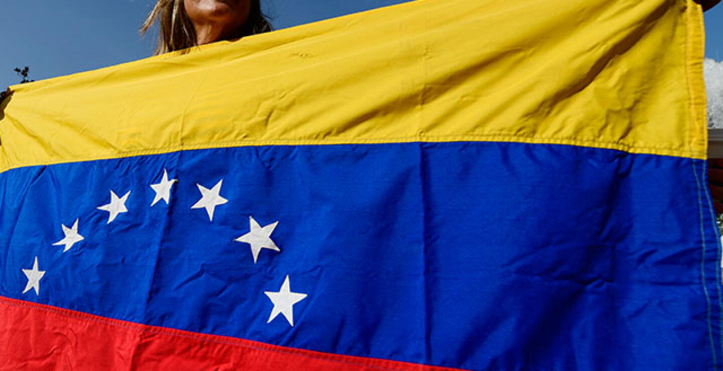venezuela_4.jpg
