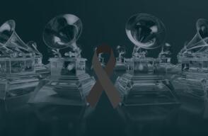 John Forté fue encontrado sin vida en su cada