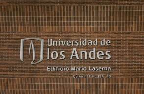 sin-titulo-1_35.jpg