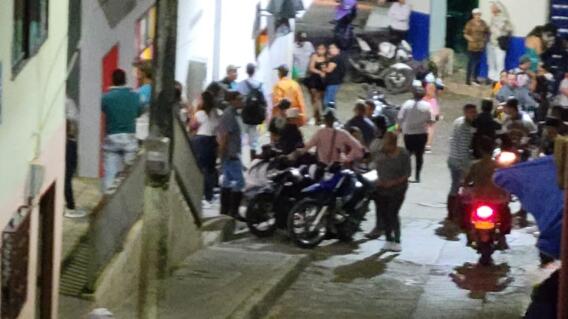 Briceño Antioquia desplazados.jpg Briceño Antioquia desplazados.jpg