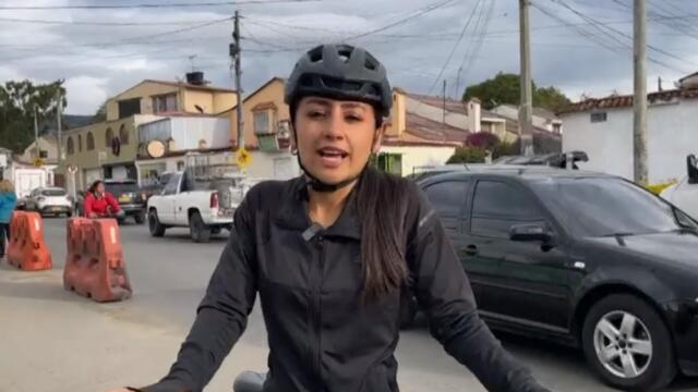 ‘A la calle’, el nuevo programa de Caracol Ahora que verá en nuestras plataformas digitales