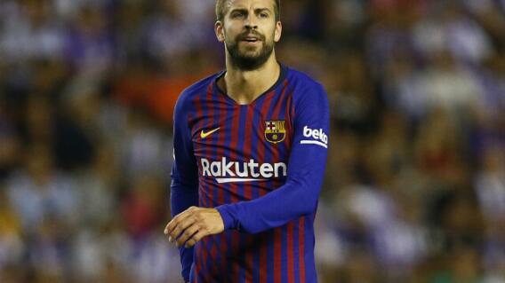 313044_gerardpique_250818afpe.jpg