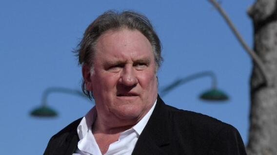 Gérard-Depardieu-fue-imputado-por-violación-y-agresión-sexual Gérard-Depardieu-fue-imputado-por-violación-y-agresión-sexual