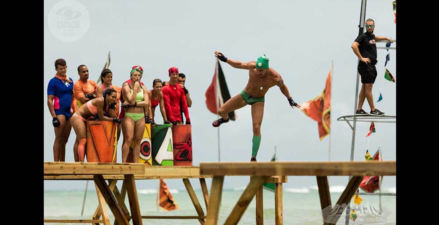 165550__o2a1301_foto_mauro_gonzalez_foto_mauro_gonzalez.jpg 165550__o2a1301_foto_mauro_gonzalez_foto_mauro_gonzalez.jpg