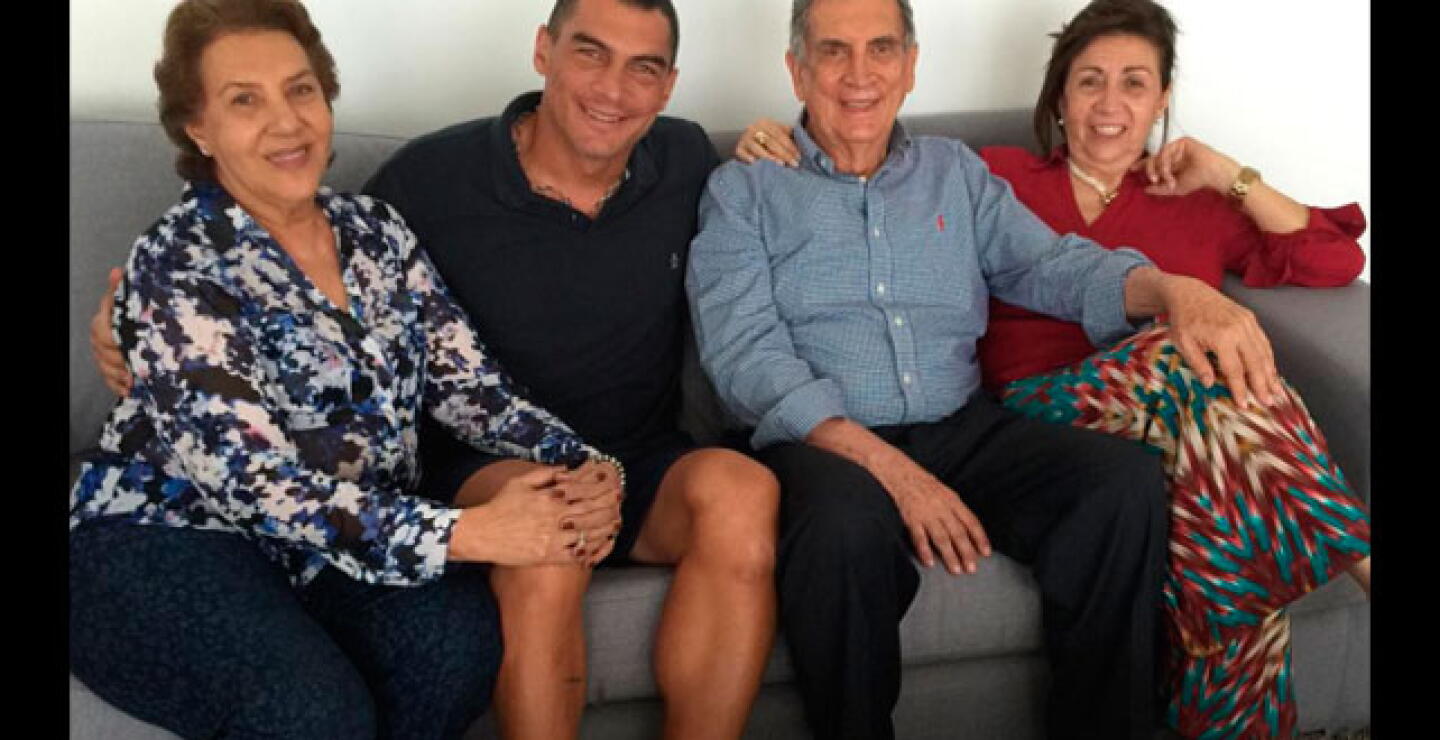 faryd-en-casa.jpg
