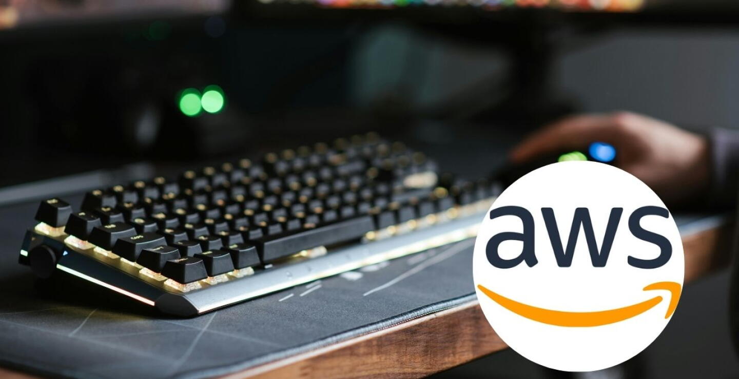 Los cinco datos claves para entender la caída de Amazon Web Services (AWS) y su impacto en Colombia