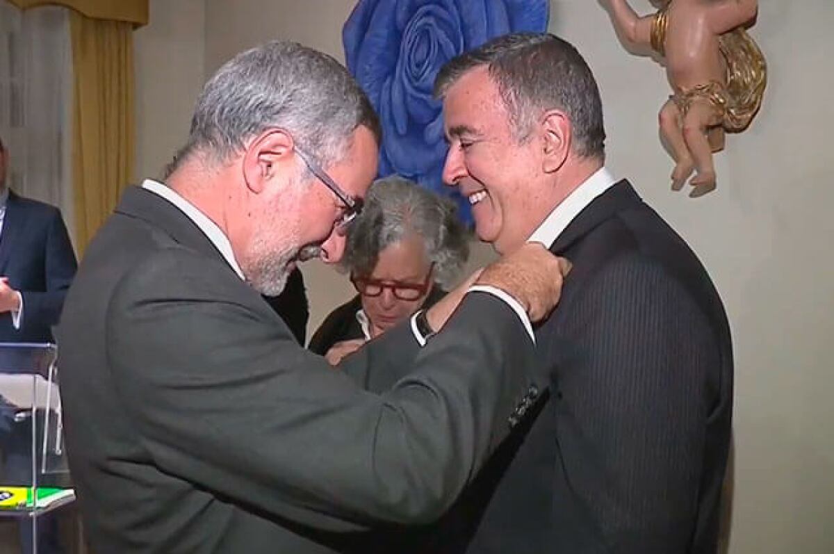 javierhernandezbonnete_0.jpg