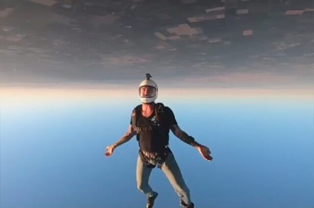 dago-extremo.jpg